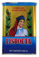 Azeite virgem Lisboeta