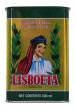 Azeite virgem extra Lisboeta