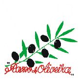 Ramo d'Oliveira